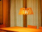 thumbnail other-5
