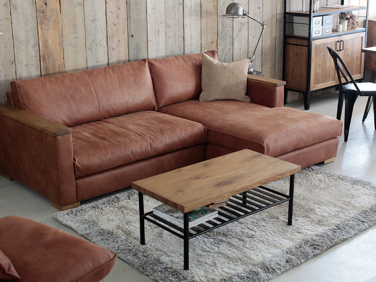 【ノットアンティークス/knot antiques / CRASH GATE / GOODS】のGUINESS COFFEE TABLE / ギネス コーヒーテーブル 幅90cm(WFT-1) 人気、トレンドファッション・服の通販 founy(ファニー) 　シンプル　Simple　テーブル　Table　ホーム・キャンプ・アウトドア・お取り寄せ　Home,Garden,Outdoor,Camping Gear　家具・インテリア　Furniture　テーブル　Table　ローテーブル・センターテーブル　Low Table/Center Table　other-3|ID: prp329100000007741 ipo3291000000031531080