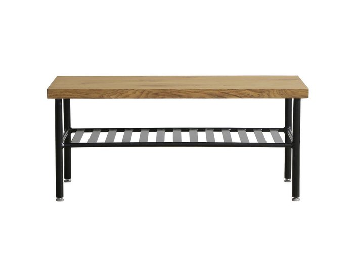 【ノットアンティークス/knot antiques / CRASH GATE / GOODS】のGUINESS COFFEE TABLE / ギネス コーヒーテーブル 幅90cm(WFT-1) インテリア・キッズ・メンズ・レディースファッション・服の通販 founy(ファニー) https://founy.com/ シンプル Simple, Minimal テーブル Table, Dining Table ホーム・キャンプ・アウトドア・お取り寄せ Home Living / Home & Lifestyle / Camping Gear / Outdoor Camping 家具・インテリア Home Furniture & Interior. Stylish & Functional Living Spaces テーブル Dining, Coffee & Side Tables ローテーブル・センターテーブル Coffee & Center Tables |ID: prp329100000007741 ipo3291000000036861335