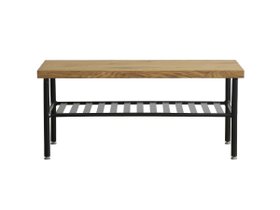 【ノットアンティークス/knot antiques / CRASH GATE / GOODS】 GUINESS COFFEE TABLE / ギネス コーヒーテーブル 幅90cm(WFT-1)人気、トレンドファッション・服の通販 founy(ファニー) シンプル Simple, Minimal テーブル Table, Dining Table ホーム・キャンプ・アウトドア・お取り寄せ Home Living / Home & Lifestyle / Camping Gear / Outdoor Camping 家具・インテリア Home Furniture & Interior. Stylish & Functional Living Spaces テーブル Dining, Coffee & Side Tables ローテーブル・センターテーブル Coffee & Center Tables |ID:prp329100000007741