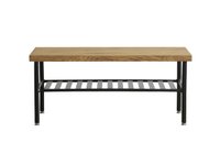 【ノットアンティークス/knot antiques / CRASH GATE / GOODS】のGUINESS COFFEE TABLE / ギネス コーヒーテーブル 幅90cm(WFT-1) 人気、トレンドファッション・服の通販 founy(ファニー) シンプル Simple, Minimal テーブル Table, Dining Table ホーム・キャンプ・アウトドア・お取り寄せ Home Living / Home & Lifestyle / Camping Gear / Outdoor Camping 家具・インテリア Home Furniture & Interior. Stylish & Functional Living Spaces テーブル Dining, Coffee & Side Tables ローテーブル・センターテーブル Coffee & Center Tables |ID:prp329100000007741