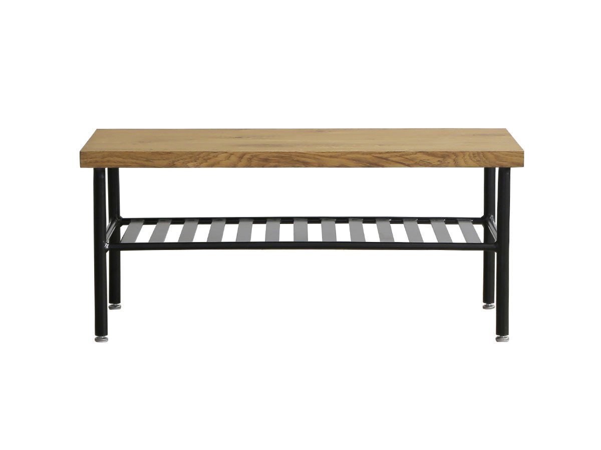 【ノットアンティークス/knot antiques / CRASH GATE / GOODS】のGUINESS COFFEE TABLE / ギネス コーヒーテーブル 幅90cm(WFT-1) インテリア・キッズ・メンズ・レディースファッション・服の通販 founy(ファニー) 　シンプル　Simple, Minimal　テーブル　Table, Dining Table　ホーム・キャンプ・アウトドア・お取り寄せ　Home Living / Home & Lifestyle / Camping Gear / Outdoor Camping　家具・インテリア　Home Furniture & Interior. Stylish & Functional Living Spaces　テーブル　Dining, Coffee & Side Tables　ローテーブル・センターテーブル　Coffee & Center Tables　-|ID: prp329100000007741 ipo3291000000036861336