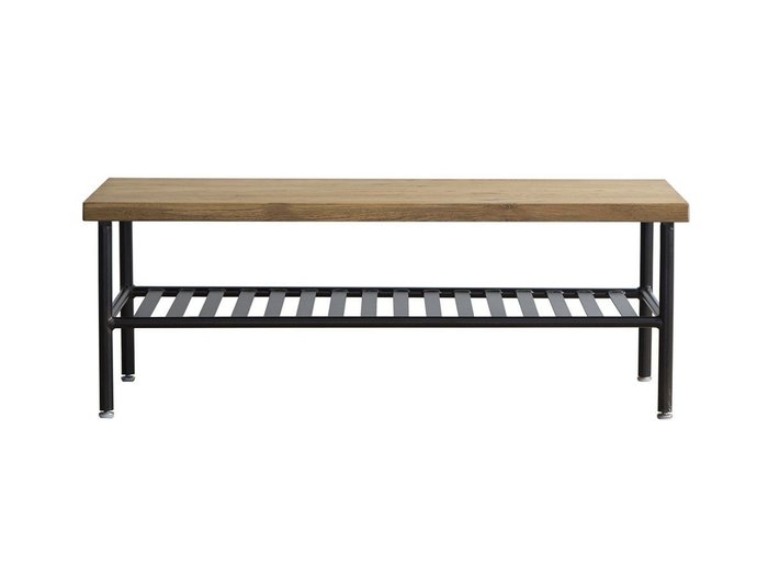 【ノットアンティークス/knot antiques / CRASH GATE / GOODS】のGUINESS COFFEE TABLE / ギネス コーヒーテーブル 幅110cm(WFT-1) インテリア・キッズ・メンズ・レディースファッション・服の通販 founy(ファニー) https://founy.com/ シンプル Simple, Minimal テーブル Table, Dining Table ホーム・キャンプ・アウトドア・お取り寄せ Home Living / Home & Lifestyle / Camping Gear / Outdoor Camping 家具・インテリア Home Furniture & Interior. Stylish & Functional Living Spaces テーブル Dining, Coffee & Side Tables ローテーブル・センターテーブル Coffee & Center Tables |ID: prp329100000007742 ipo3291000000030183552