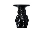 【カルテル/Kartell / GOODS】のGNOMES NAPOLEON / ニョメス ナポレオン ブラック|ID: prp329100000007747 ipo3291000000030247327