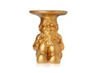 【カルテル/Kartell / GOODS】のGNOMES NAPOLEON / ニョメス ナポレオン ゴールド|ID: prp329100000007747 ipo3291000000030247334