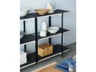 【石巻工房/Ishinomaki Laboratory / GOODS】のKOBO ST-SHELF / 工房 ST-シェルフ 人気、トレンドファッション・服の通販 founy(ファニー) シンプル Simple, Minimal テーブル Table, Dining Table デスク Desk, Work Desk フレーム Frame, Outline 抗菌 Antibacterial, Bacteria-Resistant ホーム・キャンプ・アウトドア・お取り寄せ Home Living / Home & Lifestyle / Camping Gear / Outdoor Camping 家具・インテリア Home Furniture & Interior. Stylish & Functional Living Spaces 収納家具・キャビネット Storage Furniture シェルフ・オープンラック・収納棚 Open Shelf Rack thumbnail 写真クレジット:小川真輝 / Masaki Ogawa|ID: prp329100000007749 ipo3291000000036858119