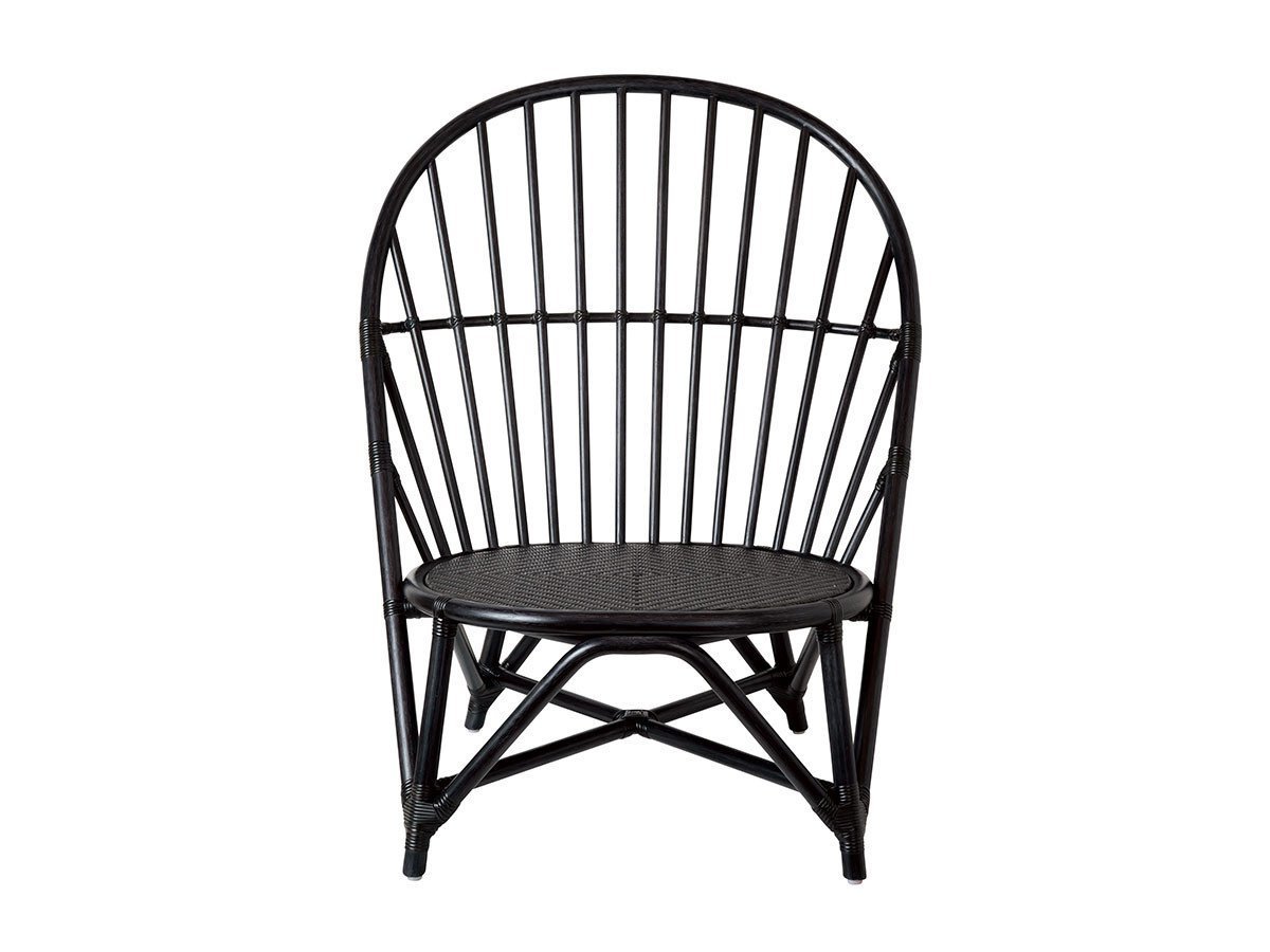 【トウ/TOU / GOODS】のWR lounge chair / WR ラウンジチェア 人気、トレンドファッション・服の通販 founy(ファニー) 　シンプル　Simple, Minimal　フレーム　Frame, Outline　ラタン　Rattan, Woven Rattan　ホーム・キャンプ・アウトドア・お取り寄せ　Home Living / Home & Lifestyle / Camping Gear / Outdoor Camping　家具・インテリア　Home Furniture & Interior. Stylish & Functional Living Spaces　チェア・椅子　Seating & Chairs　ラウンジチェア・リクライナー　Lounge Chairs / Recliners　ホーム・キャンプ・アウトドア・お取り寄せ　Home Living / Home & Lifestyle / Camping Gear / Outdoor Camping　家具・インテリア　Home Furniture & Interior. Stylish & Functional Living Spaces　チェア・椅子　Seating & Chairs　ローチェア・和風座椅子　Floor & Low Chairs　other-2|ID: prp329100000007750 ipo3291000000031551803