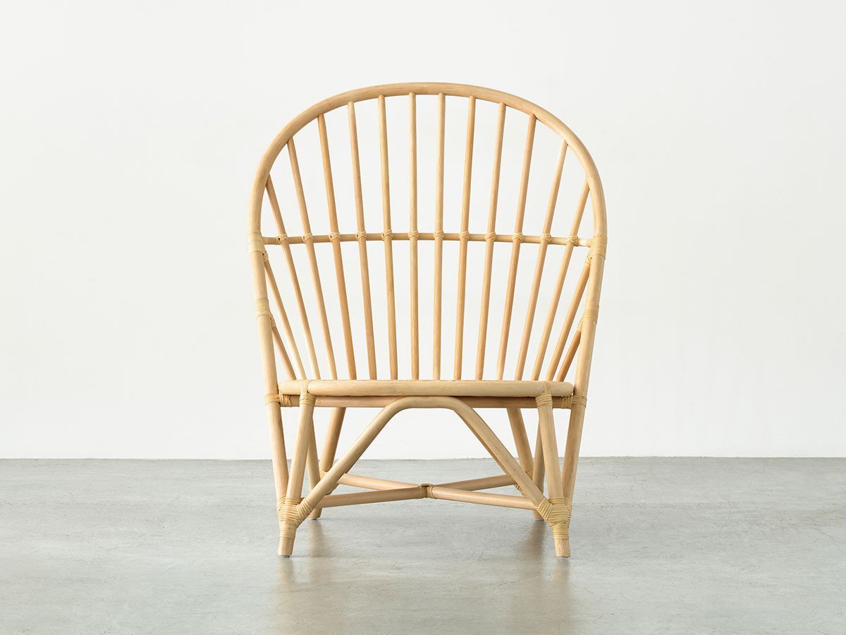 【トウ/TOU / GOODS】のWR lounge chair / WR ラウンジチェア 人気、トレンドファッション・服の通販 founy(ファニー) 　シンプル　Simple, Minimal　フレーム　Frame, Outline　ラタン　Rattan, Woven Rattan　ホーム・キャンプ・アウトドア・お取り寄せ　Home Living / Home & Lifestyle / Camping Gear / Outdoor Camping　家具・インテリア　Home Furniture & Interior. Stylish & Functional Living Spaces　チェア・椅子　Seating & Chairs　ラウンジチェア・リクライナー　Lounge Chairs / Recliners　ホーム・キャンプ・アウトドア・お取り寄せ　Home Living / Home & Lifestyle / Camping Gear / Outdoor Camping　家具・インテリア　Home Furniture & Interior. Stylish & Functional Living Spaces　チェア・椅子　Seating & Chairs　ローチェア・和風座椅子　Floor & Low Chairs　other-4|ID: prp329100000007750 ipo3291000000031551805