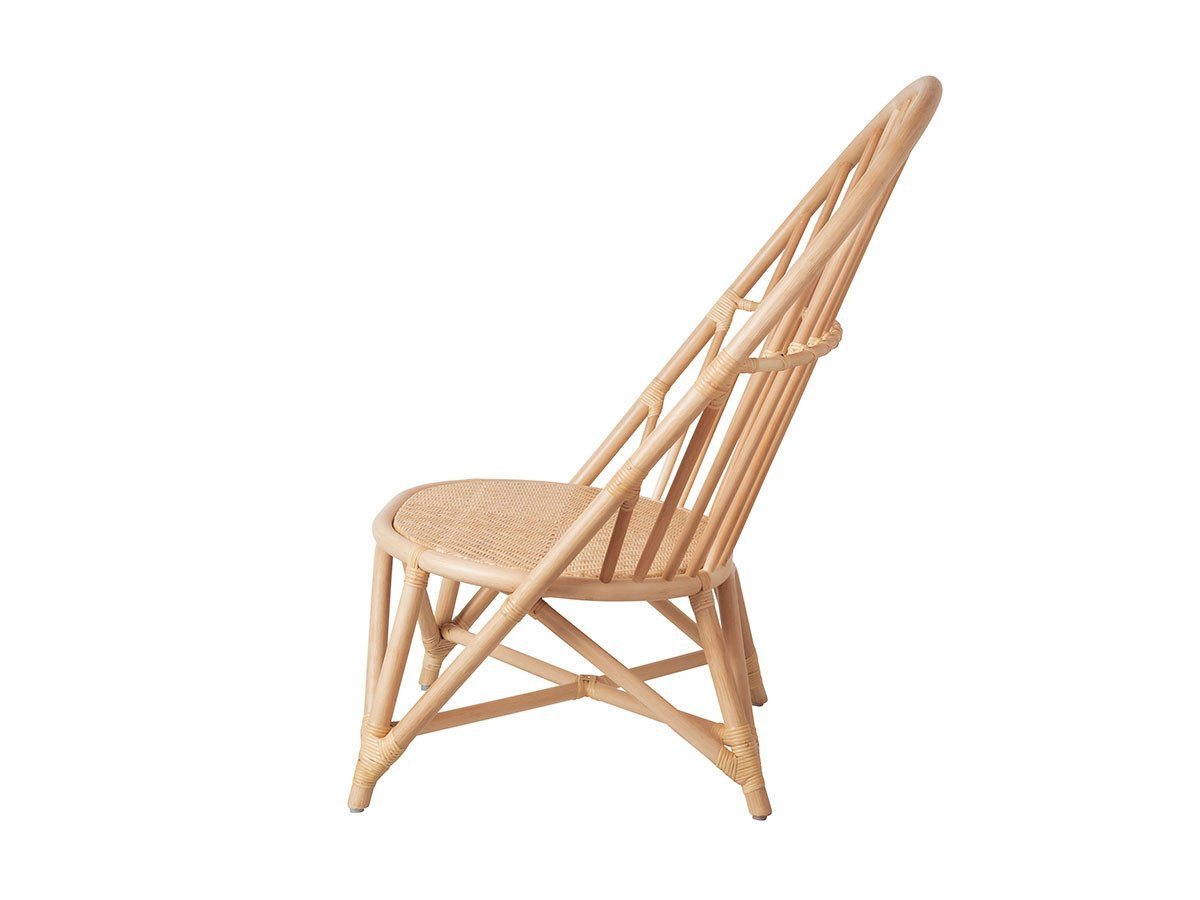 【トウ/TOU / GOODS】のWR lounge chair / WR ラウンジチェア 人気、トレンドファッション・服の通販 founy(ファニー) 　シンプル　Simple, Minimal　フレーム　Frame, Outline　ラタン　Rattan, Woven Rattan　ホーム・キャンプ・アウトドア・お取り寄せ　Home Living / Home & Lifestyle / Camping Gear / Outdoor Camping　家具・インテリア　Home Furniture & Interior. Stylish & Functional Living Spaces　チェア・椅子　Seating & Chairs　ラウンジチェア・リクライナー　Lounge Chairs / Recliners　ホーム・キャンプ・アウトドア・お取り寄せ　Home Living / Home & Lifestyle / Camping Gear / Outdoor Camping　家具・インテリア　Home Furniture & Interior. Stylish & Functional Living Spaces　チェア・椅子　Seating & Chairs　ローチェア・和風座椅子　Floor & Low Chairs　other-5|ID: prp329100000007750 ipo3291000000031551806