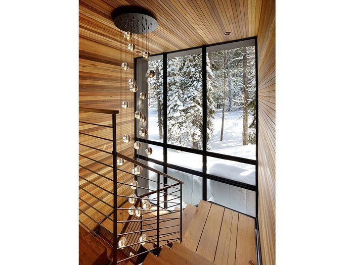 【ボッチ/BOCCI / GOODS】の14 Series 14.26 / 14シリーズ 14.26(26灯タイプ) インテリア・キッズ・メンズ・レディースファッション・服の通販 founy(ファニー) https://founy.com/ 送料無料 Free Shipping ガラス Glass, Glassware コレクション Collection, Seasonal Line ハンド Hand, Handmade モダン Modern, Contemporary レトロ Retro, Vintage Style 人気 Popular, Best Seller ホーム・キャンプ・アウトドア・お取り寄せ Home Living / Home & Lifestyle / Camping Gear / Outdoor Camping 家具・インテリア Home Furniture & Interior. Stylish & Functional Living Spaces ライト・照明 Lamps & Lighting Fixtures ペンダントライト・吊り下げ照明 Pendant Light / Hanging Light Fixture ホーム・キャンプ・アウトドア・お取り寄せ Home Living / Home & Lifestyle / Camping Gear / Outdoor Camping 家具・インテリア Home Furniture & Interior. Stylish & Functional Living Spaces ライト・照明 Lamps & Lighting Fixtures シャンデリア・クリスタル照明 Chandelier / Crystal Ceiling Light |ID: prp329100000007752 ipo3291000000034156085