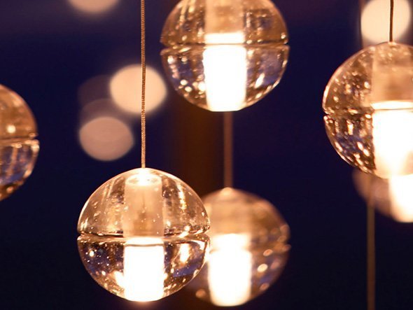 【ボッチ/BOCCI / GOODS】の14 Series 14.26 / 14シリーズ 14.26(26灯タイプ) インテリア・キッズ・メンズ・レディースファッション・服の通販 founy(ファニー) 送料無料 Free Shipping ガラス Glass, Glassware コレクション Collection, Seasonal Line ハンド Hand, Handmade モダン Modern, Contemporary レトロ Retro, Vintage Style 人気 Popular, Best Seller ホーム・キャンプ・アウトドア・お取り寄せ Home Living / Home & Lifestyle / Camping Gear / Outdoor Camping 家具・インテリア Home Furniture & Interior. Stylish & Functional Living Spaces ライト・照明 Lamps & Lighting Fixtures ペンダントライト・吊り下げ照明 Pendant Light / Hanging Light Fixture ホーム・キャンプ・アウトドア・お取り寄せ Home Living / Home & Lifestyle / Camping Gear / Outdoor Camping 家具・インテリア Home Furniture & Interior. Stylish & Functional Living Spaces ライト・照明 Lamps & Lighting Fixtures シャンデリア・クリスタル照明 Chandelier / Crystal Ceiling Light |ID: prp329100000007752 ipo3291000000034156097