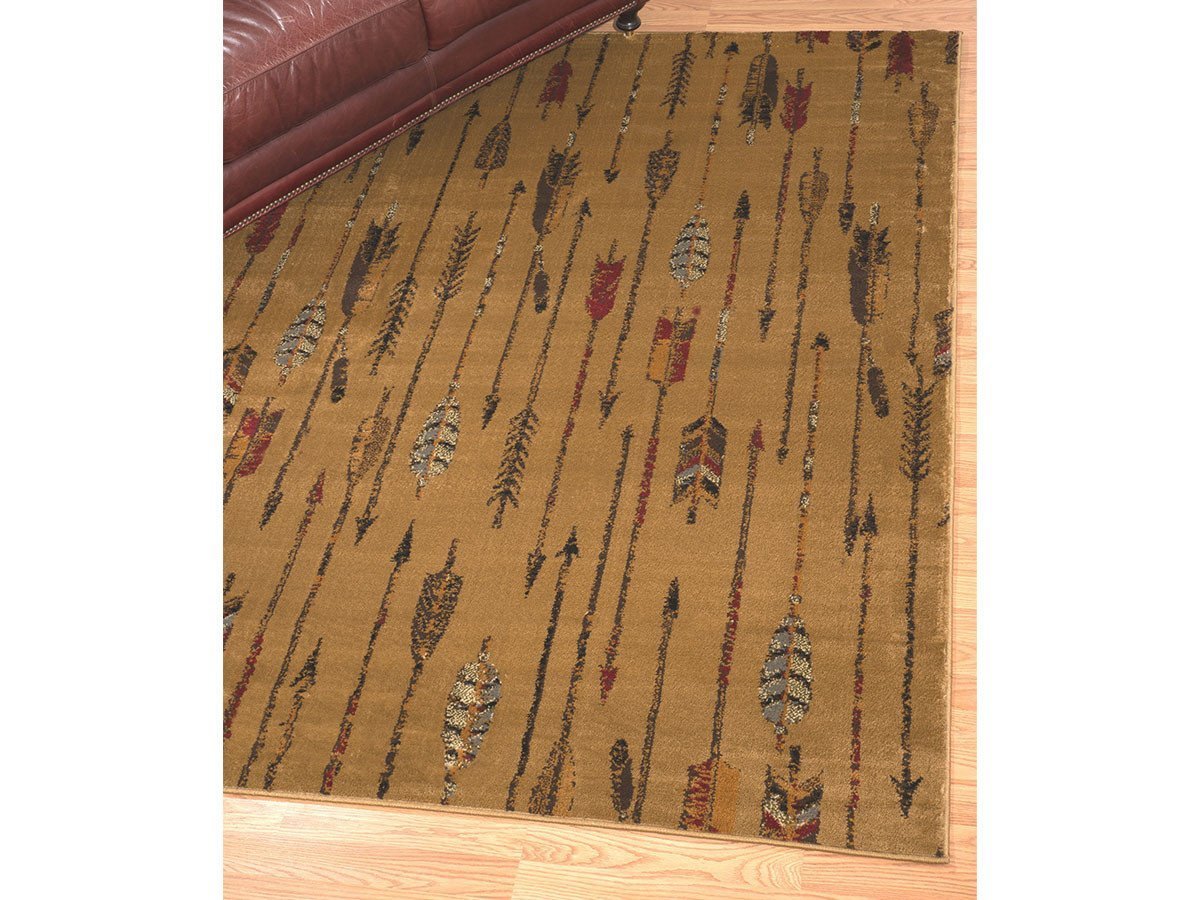 【フライミーパーラー/FLYMEe Parlor / GOODS】のRUG / ラグ #102374 人気、トレンドファッション・服の通販 founy(ファニー) 　送料無料　Free Shipping　コレクション　Collection, Seasonal Line　ネイティブ　Native, Ethnic Style　モチーフ　Motif, Design Theme　ホーム・キャンプ・アウトドア・お取り寄せ　Home Living / Home & Lifestyle / Camping Gear / Outdoor Camping　家具・インテリア　Home Furniture & Interior. Stylish & Functional Living Spaces　その他 インテリア雑貨、家具　Home Decor & Furniture Extras　other-2|ID: prp329100000007753 ipo3291000000031538472