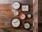 【ニューゲート/NEWGATE / GOODS】のThe wimbledon / ザ ウィンブルドン NEWGATEでは多様なデザインとサイズの時計を展開しています。|ID:prp329100000007755