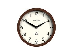 【ニューゲート/NEWGATE / GOODS】のThe wimbledon / ザ ウィンブルドン 人気、トレンドファッション・服の通販 founy(ファニー) 送料無料 Free Shipping クラシカル Classical フレーム Flame 時計 Clock ホーム・キャンプ・アウトドア・お取り寄せ Home,Garden,Outdoor,Camping Gear 家具・インテリア Furniture その他 インテリア雑貨、家具 Furniture, Interior, Others |ID:prp329100000007755