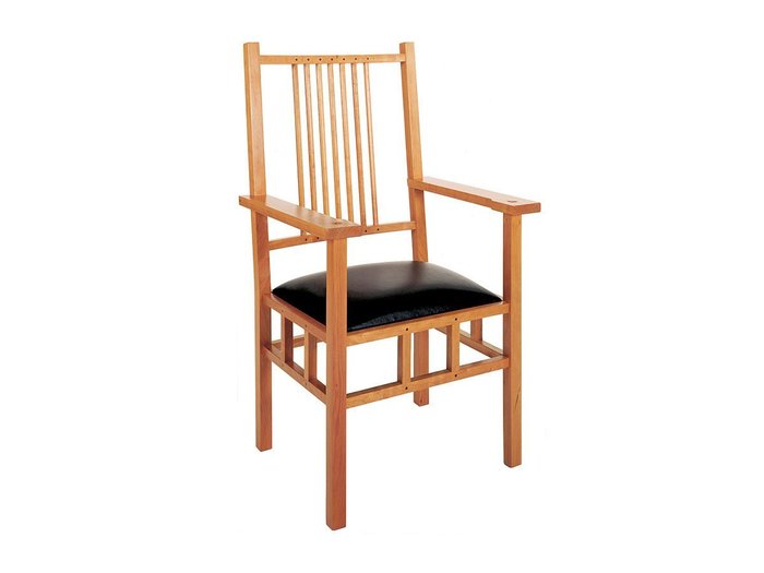 【ジョン ケリー/JOHN KELLY / GOODS】のJ1 SPINDLE ARM CHAIR / J1 スピンドル アームチェア インテリア・キッズ・メンズ・レディースファッション・服の通販 founy(ファニー) https://founy.com/ 送料無料 Free Shipping スピンドル Spindle 人気 Popularity ホーム・キャンプ・アウトドア・お取り寄せ Home,Garden,Outdoor,Camping Gear 家具・インテリア Furniture チェア・椅子 Chair ダイニングチェア Dining Chair ホーム・キャンプ・アウトドア・お取り寄せ Home,Garden,Outdoor,Camping Gear 家具・インテリア Furniture チェア・椅子 Chair アームチェア Armchair |ID: prp329100000007758 ipo3291000000007927993