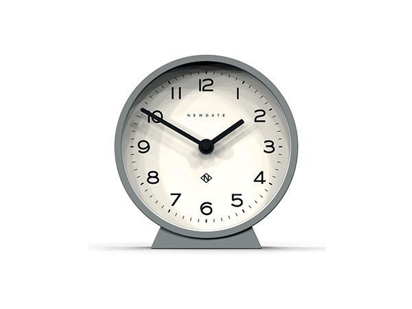 【ニューゲート/NEWGATE / GOODS】のM Mantel Echo / M マンテルエコー インテリア・キッズ・メンズ・レディースファッション・服の通販 founy(ファニー) https://founy.com/ 送料無料 Free Shipping デスク Desk フラット Flat フレーム Flame 時計 Clock ホーム・キャンプ・アウトドア・お取り寄せ Home,Garden,Outdoor,Camping Gear 家具・インテリア Furniture その他 インテリア雑貨、家具 Furniture, Interior, Others |ID: prp329100000007760 ipo3291000000025399559