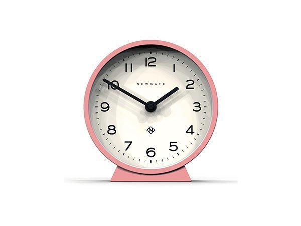 【ニューゲート/NEWGATE / GOODS】のM Mantel Echo / M マンテルエコー インテリア・キッズ・メンズ・レディースファッション・服の通販 founy(ファニー) https://founy.com/ 送料無料 Free Shipping デスク Desk フラット Flat フレーム Flame 時計 Clock ホーム・キャンプ・アウトドア・お取り寄せ Home,Garden,Outdoor,Camping Gear 家具・インテリア Furniture その他 インテリア雑貨、家具 Furniture, Interior, Others |ID: prp329100000007760 ipo3291000000025399561