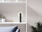 thumbnail other-6