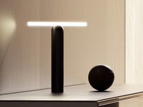 【ビーム/BEEM / GOODS】のTable Lamp Base + Bulb / テーブルランプベース + バルブ 人気、トレンドファッション・服の通販 founy(ファニー) 送料無料 Free Shipping ストレート Straight, Straight Cut テーブル Table, Dining Table ホーム・キャンプ・アウトドア・お取り寄せ Home Living / Home & Lifestyle / Camping Gear / Outdoor Camping 家具・インテリア Home Furniture & Interior. Stylish & Functional Living Spaces ライト・照明 Lamps & Lighting Fixtures |ID:prp329100000007761