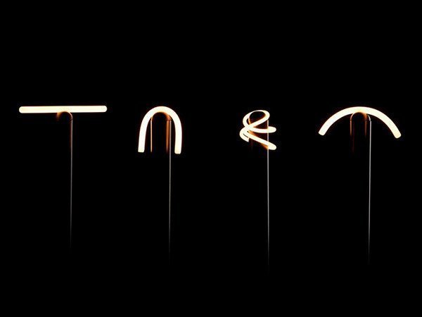 【ビーム/BEEM / GOODS】のTable Lamp Base + Bulb / テーブルランプベース + バルブ インテリア・キッズ・メンズ・レディースファッション・服の通販 founy(ファニー) 送料無料 Free Shipping ストレート Straight, Straight Cut テーブル Table, Dining Table ホーム・キャンプ・アウトドア・お取り寄せ Home Living / Home & Lifestyle / Camping Gear / Outdoor Camping 家具・インテリア Home Furniture & Interior. Stylish & Functional Living Spaces ライト・照明 Lamps & Lighting Fixtures 付属電球:(左から)スマイル03、スマイル01、カーリー、スマイル02|ID: prp329100000007761 ipo3291000000036626648