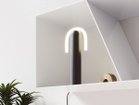 【ビーム/BEEM / GOODS】のTable Lamp Base + Bulb / テーブルランプベース + バルブ 付属電球:スマイル01|ID: prp329100000007761 ipo3291000000037075397