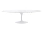 【ノル/Knoll / GOODS】のSaarinen Collection Oval Table / サーリネン コレクション オーバルテーブル -|ID: prp329100000007763 ipo3291000000036861946