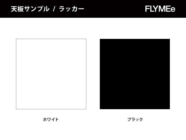 【ノル/Knoll / GOODS】のSaarinen Collection Oval Table / サーリネン コレクション オーバルテーブル インテリア・キッズ・メンズ・レディースファッション・服の通販 founy(ファニー) 　なめらか　Smooth, Silky Texture　オーバル　Oval Design　コレクション　Collection, Seasonal Line　テーブル　Table, Dining Table　フォルム　Silhouette, Form　ホーム・キャンプ・アウトドア・お取り寄せ　Home Living / Home & Lifestyle / Camping Gear / Outdoor Camping　家具・インテリア　Home Furniture & Interior. Stylish & Functional Living Spaces　テーブル　Dining, Coffee & Side Tables　ダイニングテーブル・食卓テーブル　Dining Tables　|ID: prp329100000007763 ipo3291000000036861947