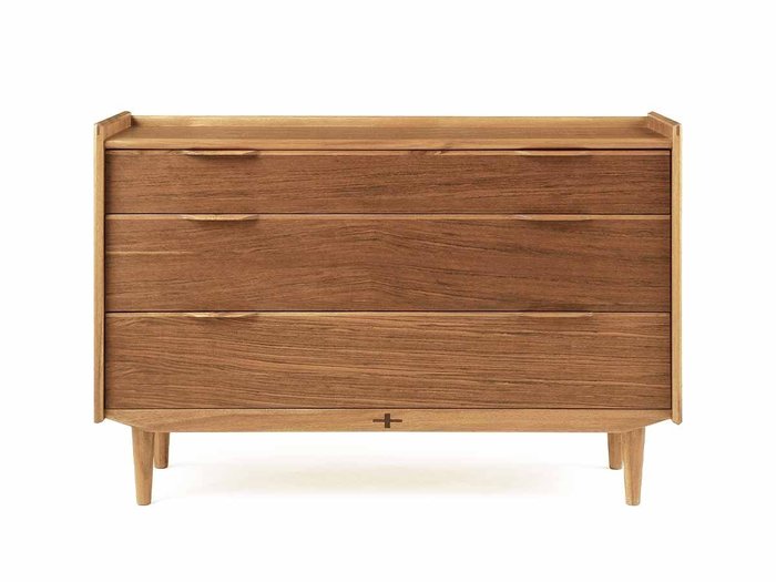 【エッダ/EDDA / GOODS】のChest / チェスト n347 インテリア・キッズ・メンズ・レディースファッション・服の通販 founy(ファニー) https://founy.com/ オイル Body Oil コンパクト Compact, Small Size シンプル Simple, Minimal ヴィンテージ Vintage Style ホーム・キャンプ・アウトドア・お取り寄せ Home Living / Home & Lifestyle / Camping Gear / Outdoor Camping 家具・インテリア Home Furniture & Interior. Stylish & Functional Living Spaces 収納家具・キャビネット Storage Furniture チェスト・収納引き出し Drawers / Storage Chest |ID: prp329100000007764 ipo3291000000036856810