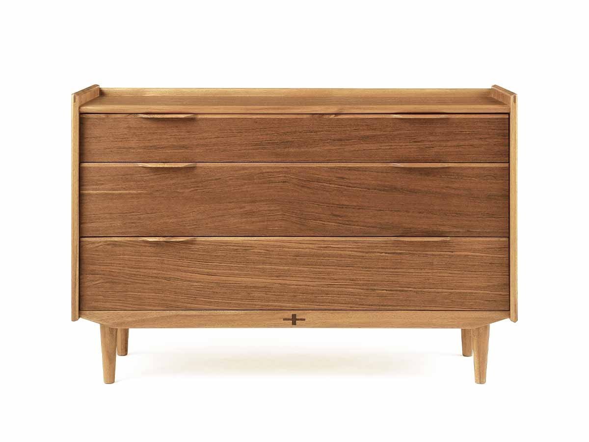 【エッダ/EDDA / GOODS】のChest / チェスト n347 人気、トレンドファッション・服の通販 founy(ファニー) 　オイル　Body Oil　コンパクト　Compact, Small Size　シンプル　Simple, Minimal　ヴィンテージ　Vintage Style　ホーム・キャンプ・アウトドア・お取り寄せ　Home Living / Home & Lifestyle / Camping Gear / Outdoor Camping　家具・インテリア　Home Furniture & Interior. Stylish & Functional Living Spaces　収納家具・キャビネット　Storage Furniture　チェスト・収納引き出し　Drawers / Storage Chest　 other-1|ID: prp329100000007764 ipo3291000000036856810