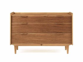 【エッダ/EDDA / GOODS】のChest / チェスト n347 大人の最旬トレンドファッション＆コーディネート founy(ファウニー) オイル Body Oil コンパクト Compact, Small Size シンプル Simple, Minimal ヴィンテージ Vintage Style ホーム・キャンプ・アウトドア・お取り寄せ Home Living / Home & Lifestyle / Camping Gear / Outdoor Camping 家具・インテリア Home Furniture & Interior. Stylish & Functional Living Spaces 収納家具・キャビネット Storage Furniture チェスト・収納引き出し Drawers / Storage Chest |ID:prp329100000007764
