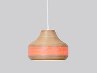 【ブナコ/BUNACO / GOODS】のPENDANT LAMP / ペンダントランプ BL-P641 / BL-P642 / BL-P643 人気、トレンドファッション・服の通販 founy(ファニー) 送料無料 Free Shipping ホーム・キャンプ・アウトドア・お取り寄せ Home,Garden,Outdoor,Camping Gear 家具・インテリア Furniture ライト・照明 Lighting & Light Fixtures ペンダントライト Pendant Light |ID:prp329100000007773