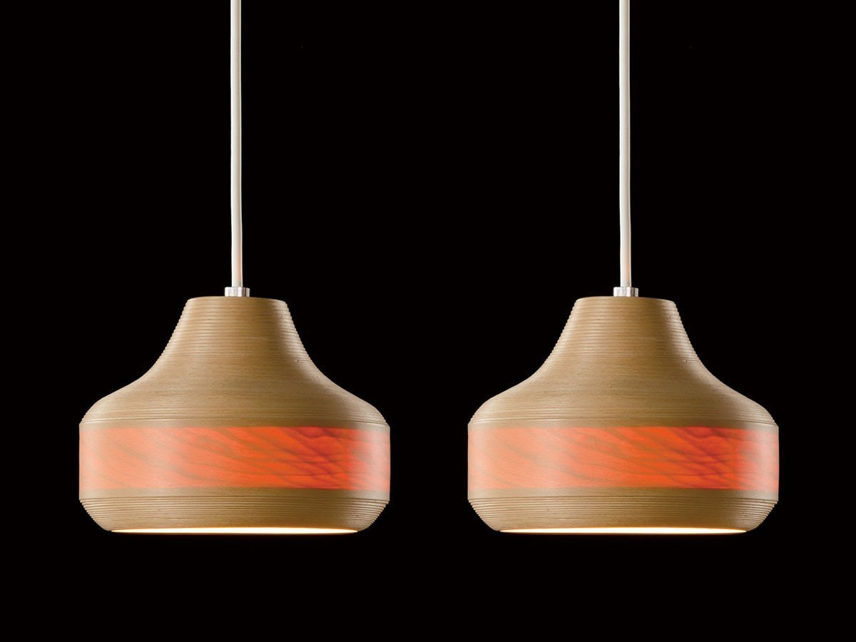 【ブナコ/BUNACO / GOODS】のPENDANT LAMP / ペンダントランプ BL-P641 / BL-P642 / BL-P643 人気、トレンドファッション・服の通販 founy(ファニー) 　送料無料　Free Shipping　ホーム・キャンプ・アウトドア・お取り寄せ　Home,Garden,Outdoor,Camping Gear　家具・インテリア　Home Furniture & Interior. Stylish & Functional Living Spaces　ライト・照明　Lighting & Light Fixtures　ペンダントライト　Pendant Light　other-2|ID: prp329100000007773 ipo3291000000031502407