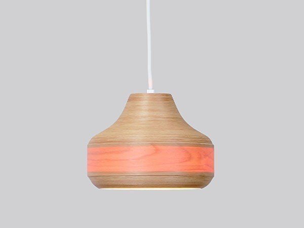 【ブナコ/BUNACO / GOODS】のPENDANT LAMP / ペンダントランプ BL-P641 / BL-P642 / BL-P643 インテリア・キッズ・メンズ・レディースファッション・服の通販 founy(ファニー) 　送料無料　Free Shipping　ホーム・キャンプ・アウトドア・お取り寄せ　Home Living / Home & Lifestyle / Camping Gear / Outdoor Camping　家具・インテリア　Home Furniture & Interior. Stylish & Functional Living Spaces　ライト・照明　Lamps & Lighting Fixtures　ペンダントライト・吊り下げ照明　Pendant Light / Hanging Light Fixture　ナチュラル(木地色)|ID: prp329100000007773 ipo3291000000036244887