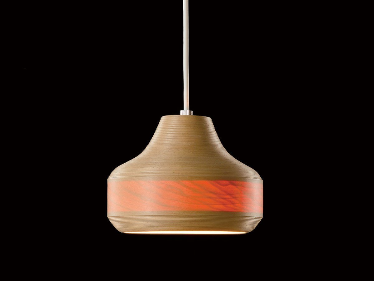 【ブナコ/BUNACO / GOODS】のPENDANT LAMP / ペンダントランプ BL-P641 / BL-P642 / BL-P643 インテリア・キッズ・メンズ・レディースファッション・服の通販 founy(ファニー) 　送料無料　Free Shipping　ホーム・キャンプ・アウトドア・お取り寄せ　Home Living / Home & Lifestyle / Camping Gear / Outdoor Camping　家具・インテリア　Home Furniture & Interior. Stylish & Functional Living Spaces　ライト・照明　Lamps & Lighting Fixtures　ペンダントライト・吊り下げ照明　Pendant Light / Hanging Light Fixture　ナチュラルホワイト|ID: prp329100000007773 ipo3291000000036244889