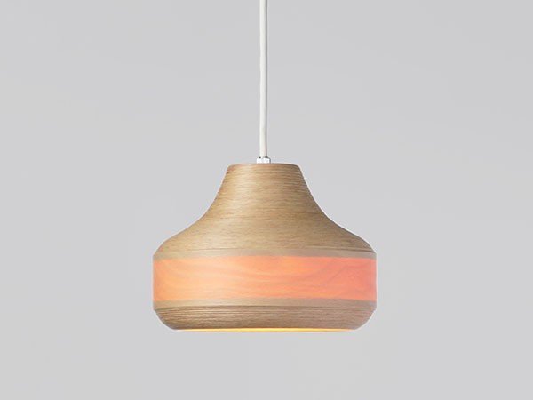 【ブナコ/BUNACO / GOODS】のPENDANT LAMP / ペンダントランプ BL-P641 / BL-P642 / BL-P643 インテリア・キッズ・メンズ・レディースファッション・服の通販 founy(ファニー) 　送料無料　Free Shipping　ホーム・キャンプ・アウトドア・お取り寄せ　Home Living / Home & Lifestyle / Camping Gear / Outdoor Camping　家具・インテリア　Home Furniture & Interior. Stylish & Functional Living Spaces　ライト・照明　Lamps & Lighting Fixtures　ペンダントライト・吊り下げ照明　Pendant Light / Hanging Light Fixture　ナチュラルホワイト|ID: prp329100000007773 ipo3291000000036244891