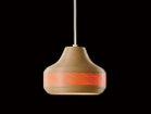 【ブナコ/BUNACO / GOODS】のPENDANT LAMP / ペンダントランプ BL-P641 / BL-P642 / BL-P643 人気、トレンドファッション・服の通販 founy(ファニー) 送料無料 Free Shipping ホーム・キャンプ・アウトドア・お取り寄せ Home Living / Home & Lifestyle / Camping Gear / Outdoor Camping 家具・インテリア Home Furniture & Interior. Stylish & Functional Living Spaces ライト・照明 Lamps & Lighting Fixtures ペンダントライト・吊り下げ照明 Pendant Light / Hanging Light Fixture thumbnail ナチュラルホワイト|ID: prp329100000007773 ipo3291000000036931822
