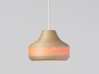 【ブナコ/BUNACO / GOODS】のPENDANT LAMP / ペンダントランプ BL-P641 / BL-P642 / BL-P643 人気、トレンドファッション・服の通販 founy(ファニー) 送料無料 Free Shipping ホーム・キャンプ・アウトドア・お取り寄せ Home Living / Home & Lifestyle / Camping Gear / Outdoor Camping 家具・インテリア Home Furniture & Interior. Stylish & Functional Living Spaces ライト・照明 Lamps & Lighting Fixtures ペンダントライト・吊り下げ照明 Pendant Light / Hanging Light Fixture thumbnail ナチュラルホワイト|ID: prp329100000007773 ipo3291000000036931824