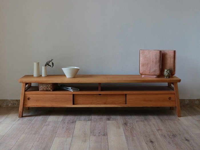 【ミノ/MINO / GOODS】のTV 169 / テレビボード 幅169cm インテリア・キッズ・メンズ・レディースファッション・服の通販 founy(ファニー) https://founy.com/ ホーム・キャンプ・アウトドア・お取り寄せ Home Living / Home & Lifestyle / Camping Gear / Outdoor Camping 家具・インテリア Home Furniture & Interior. Stylish & Functional Living Spaces テレビボード・テレビ台 TV Cabinets & Consoles テレビ台・TVボード Tv Board |ID: prp329100000007774 ipo3291000000036605878