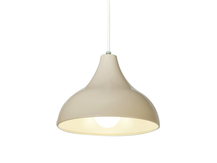 【アプロス/APROZ / GOODS】のGAMBLING / 1PM / ギャンブリング / 1灯 M インテリア・キッズ・メンズ・レディースファッション・服の通販 founy(ファニー) https://founy.com/ ベーシック Basic, Essential ホーム・キャンプ・アウトドア・お取り寄せ Home Living / Home & Lifestyle / Camping Gear / Outdoor Camping 家具・インテリア Home Furniture & Interior. Stylish & Functional Living Spaces ライト・照明 Lamps & Lighting Fixtures ペンダントライト・吊り下げ照明 Pendant Light / Hanging Light Fixture |ID: prp329100000007778 ipo3291000000030189856