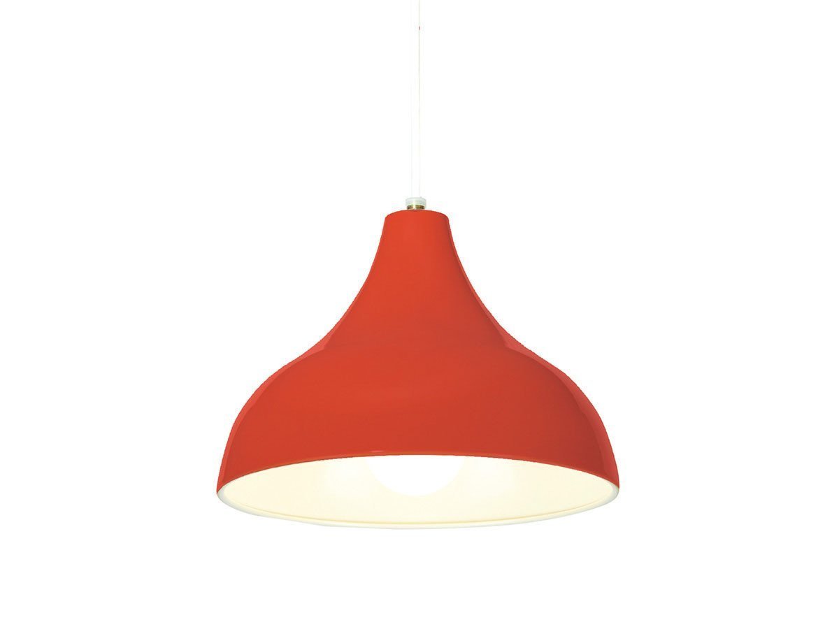 【アプロス/APROZ / GOODS】のGAMBLING / 1PM / ギャンブリング / 1灯 M インテリア・キッズ・メンズ・レディースファッション・服の通販 founy(ファニー) ベーシック Basic, Essential ホーム・キャンプ・アウトドア・お取り寄せ Home Living / Home & Lifestyle / Camping Gear / Outdoor Camping 家具・インテリア Home Furniture & Interior. Stylish & Functional Living Spaces ライト・照明 Lamps & Lighting Fixtures ペンダントライト・吊り下げ照明 Pendant Light / Hanging Light Fixture レッド|ID: prp329100000007778 ipo3291000000030189905