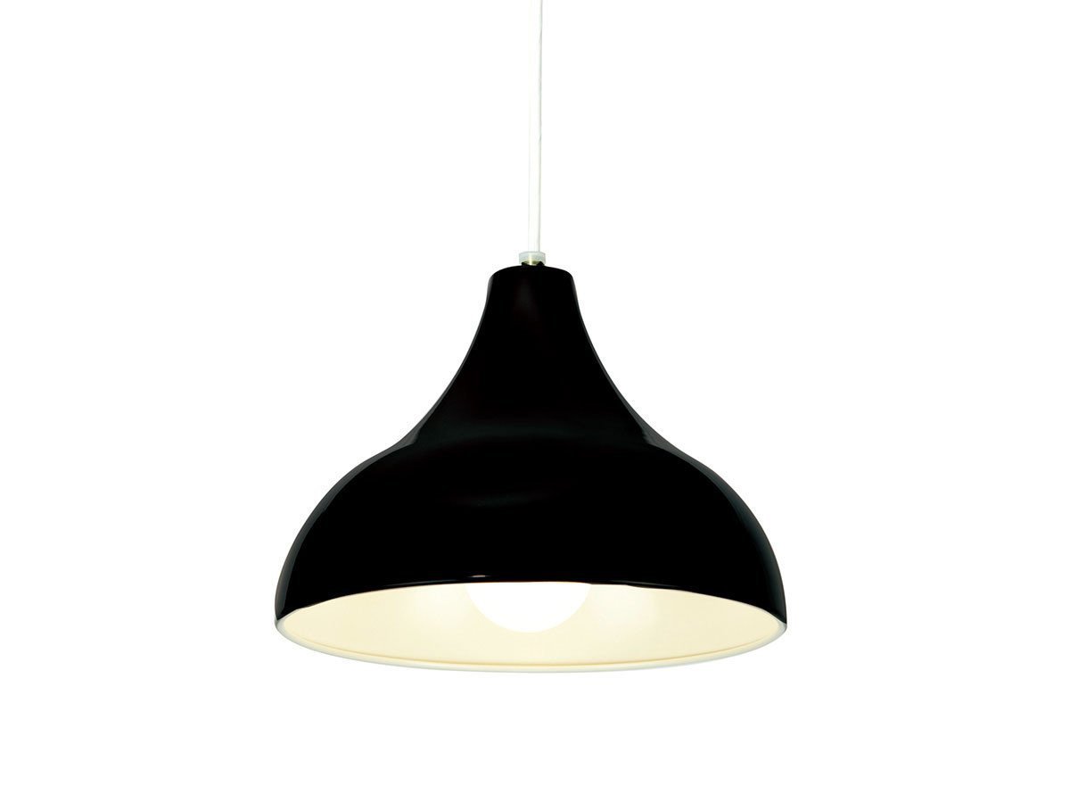 【アプロス/APROZ / GOODS】のGAMBLING / 1PM / ギャンブリング / 1灯 M 人気、トレンドファッション・服の通販 founy(ファニー) ベーシック Basic, Essential ホーム・キャンプ・アウトドア・お取り寄せ Home Living / Home & Lifestyle / Camping Gear / Outdoor Camping 家具・インテリア Home Furniture & Interior. Stylish & Functional Living Spaces ライト・照明 Lamps & Lighting Fixtures ペンダントライト・吊り下げ照明 Pendant Light / Hanging Light Fixture other-6|ID: prp329100000007778 ipo3291000000031543525