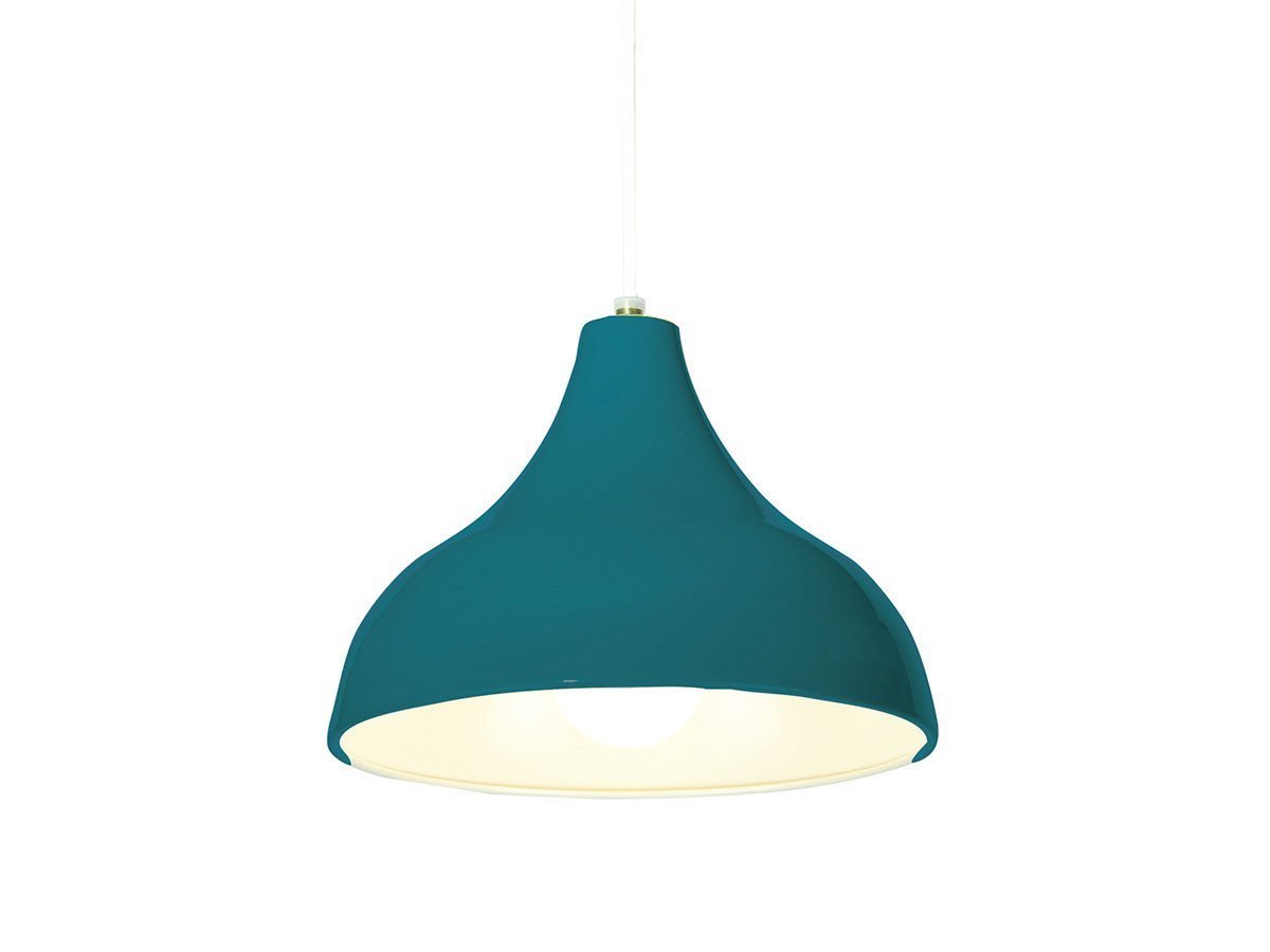 【アプロス/APROZ / GOODS】のGAMBLING / 1PM / ギャンブリング 1灯 M インテリア・キッズ・メンズ・レディースファッション・服の通販 founy(ファニー) ベーシック Basic, Essential ホーム・キャンプ・アウトドア・お取り寄せ Home Living / Home & Lifestyle / Camping Gear / Outdoor Camping 家具・インテリア Home Furniture & Interior. Stylish & Functional Living Spaces ライト・照明 Lamps & Lighting Fixtures ペンダントライト・吊り下げ照明 Pendant Light / Hanging Light Fixture ブルーグリーン|ID: prp329100000007778 ipo3291000000036761570