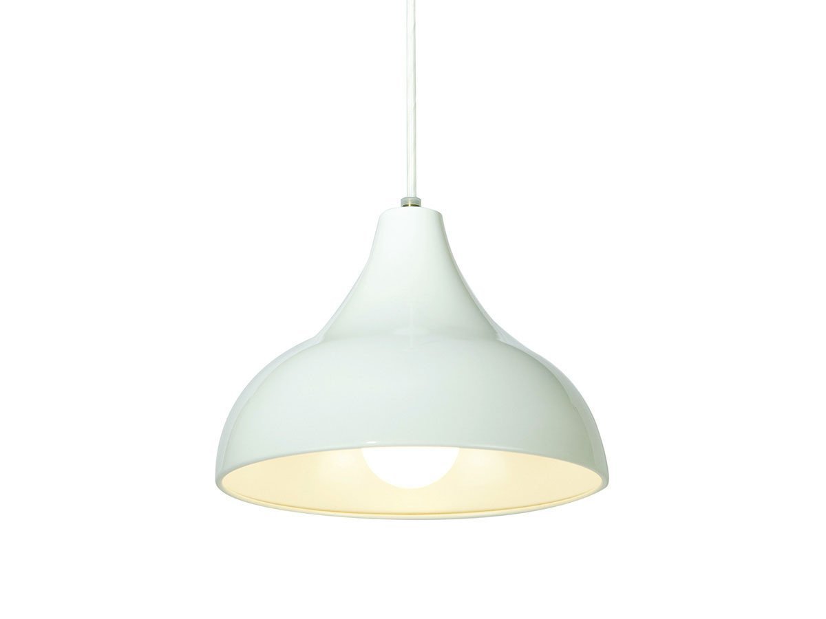 【アプロス/APROZ / GOODS】のGAMBLING / 1PM / ギャンブリング 1灯 M インテリア・キッズ・メンズ・レディースファッション・服の通販 founy(ファニー) ベーシック Basic, Essential ホーム・キャンプ・アウトドア・お取り寄せ Home Living / Home & Lifestyle / Camping Gear / Outdoor Camping 家具・インテリア Home Furniture & Interior. Stylish & Functional Living Spaces ライト・照明 Lamps & Lighting Fixtures ペンダントライト・吊り下げ照明 Pendant Light / Hanging Light Fixture ホワイト|ID: prp329100000007778 ipo3291000000036761584