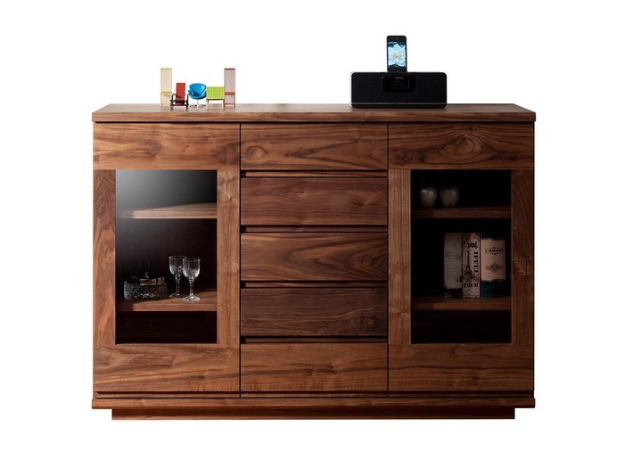 【フライミー ヴェール/FLYMEe vert / GOODS】のSideboard 120 / サイドボード 幅120cm #104498 インテリア・キッズ・メンズ・レディースファッション・服の通販 founy(ファニー) https://founy.com/ シンプル Simple ホーム・キャンプ・アウトドア・お取り寄せ Home,Garden,Outdoor,Camping Gear 家具・インテリア Furniture 収納家具・キャビネット Storage Furniture キャビネット Cabinet ホーム・キャンプ・アウトドア・お取り寄せ Home,Garden,Outdoor,Camping Gear 家具・インテリア Furniture 収納家具・キャビネット Storage Furniture サイドボード Sideboard |ID: prp329100000007779 ipo3291000000030195746