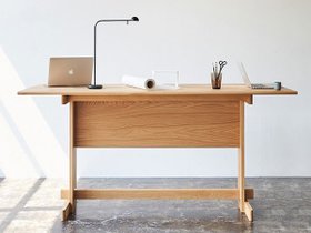 【フィール/FIEL / GOODS】のKD / ケーディー ハイテーブル 人気、トレンドファッション・服の通販 founy(ファニー) チェック Check, Plaid, Tartan テーブル Table, Dining Table デスク Desk, Work Desk バランス Balance, Style Balance ホーム・キャンプ・アウトドア・お取り寄せ Home Living / Home & Lifestyle / Camping Gear / Outdoor Camping 家具・インテリア Home Furniture & Interior. Stylish & Functional Living Spaces テーブル Dining, Coffee & Side Tables コンソールテーブル・カウンター机 Console & Hallway Tables |ID:prp329100000007780