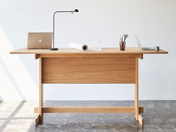 【フィール/FIEL / GOODS】のKD / ケーディー ハイテーブル 人気、トレンドファッション・服の通販 founy(ファニー) 　チェック　Check, Plaid, Tartan　テーブル　Table, Dining Table　デスク　Desk, Work Desk　バランス　Balance, Style Balance　ホーム・キャンプ・アウトドア・お取り寄せ　Home Living / Home & Lifestyle / Camping Gear / Outdoor Camping　家具・インテリア　Home Furniture & Interior. Stylish & Functional Living Spaces　テーブル　Dining, Coffee & Side Tables　コンソールテーブル・カウンター机　Console & Hallway Tables　 other-1|ID: prp329100000007780 ipo3291000000036978268