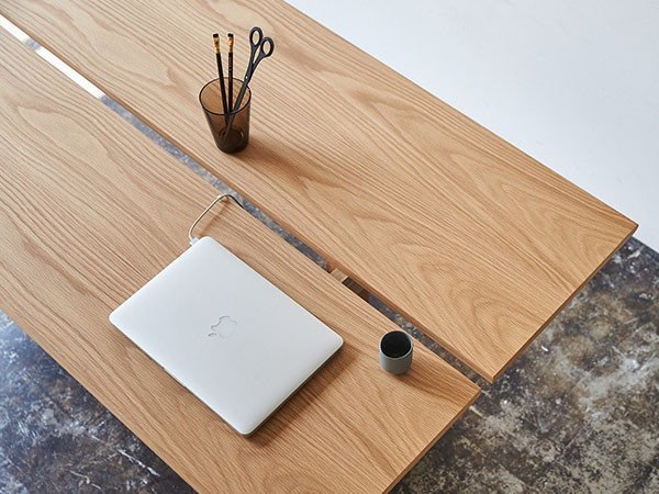 【フィール/FIEL / GOODS】のKD / ケーディー ハイテーブル インテリア・キッズ・メンズ・レディースファッション・服の通販 founy(ファニー) 　チェック　Check, Plaid, Tartan　テーブル　Table, Dining Table　デスク　Desk, Work Desk　バランス　Balance, Style Balance　ホーム・キャンプ・アウトドア・お取り寄せ　Home Living / Home & Lifestyle / Camping Gear / Outdoor Camping　家具・インテリア　Home Furniture & Interior. Stylish & Functional Living Spaces　テーブル　Dining, Coffee & Side Tables　コンソールテーブル・カウンター机　Console & Hallway Tables　|ID: prp329100000007780 ipo3291000000036978274