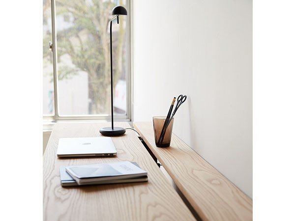 【フィール/FIEL / GOODS】のKD / ケーディー ハイテーブル インテリア・キッズ・メンズ・レディースファッション・服の通販 founy(ファニー) 　チェック　Check, Plaid, Tartan　テーブル　Table, Dining Table　デスク　Desk, Work Desk　バランス　Balance, Style Balance　ホーム・キャンプ・アウトドア・お取り寄せ　Home Living / Home & Lifestyle / Camping Gear / Outdoor Camping　家具・インテリア　Home Furniture & Interior. Stylish & Functional Living Spaces　テーブル　Dining, Coffee & Side Tables　コンソールテーブル・カウンター机　Console & Hallway Tables　|ID: prp329100000007780 ipo3291000000036978278