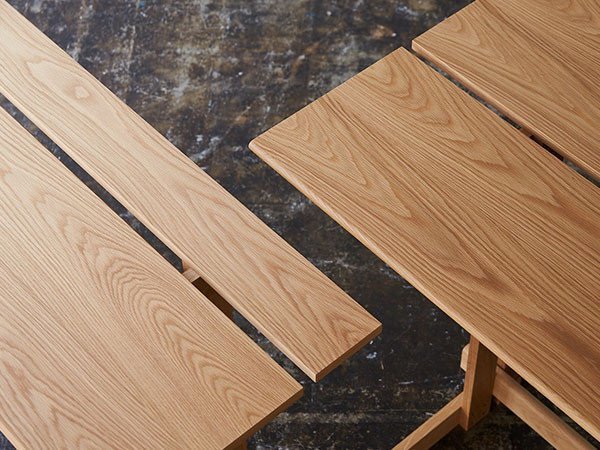 【フィール/FIEL / GOODS】のKD / ケーディー ハイテーブル インテリア・キッズ・メンズ・レディースファッション・服の通販 founy(ファニー) 　チェック　Check, Plaid, Tartan　テーブル　Table, Dining Table　デスク　Desk, Work Desk　バランス　Balance, Style Balance　ホーム・キャンプ・アウトドア・お取り寄せ　Home Living / Home & Lifestyle / Camping Gear / Outdoor Camping　家具・インテリア　Home Furniture & Interior. Stylish & Functional Living Spaces　テーブル　Dining, Coffee & Side Tables　コンソールテーブル・カウンター机　Console & Hallway Tables　|ID: prp329100000007780 ipo3291000000036978281