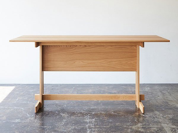 【フィール/FIEL / GOODS】のKD / ケーディー ハイテーブル インテリア・キッズ・メンズ・レディースファッション・服の通販 founy(ファニー) 　チェック　Check, Plaid, Tartan　テーブル　Table, Dining Table　デスク　Desk, Work Desk　バランス　Balance, Style Balance　ホーム・キャンプ・アウトドア・お取り寄せ　Home Living / Home & Lifestyle / Camping Gear / Outdoor Camping　家具・インテリア　Home Furniture & Interior. Stylish & Functional Living Spaces　テーブル　Dining, Coffee & Side Tables　コンソールテーブル・カウンター机　Console & Hallway Tables　|ID: prp329100000007780 ipo3291000000036978283